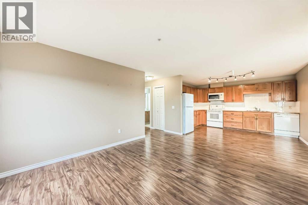 223, 305 1 Avenue NW, Airdrie, Alberta  T4B 2M5 - Photo 11 - A2304600