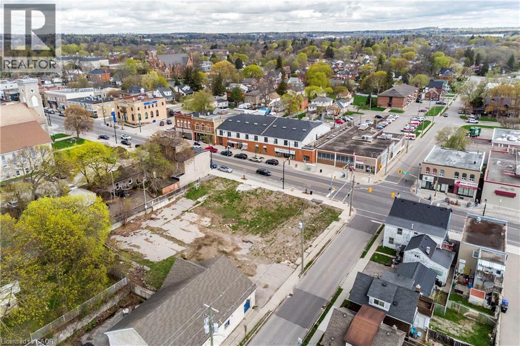 868 King Street E, Cambridge, Ontario  N3H 3P2 - Photo 6 - 40824644
