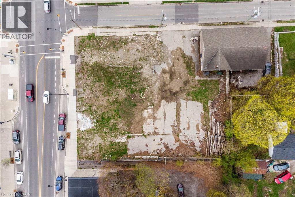 868 King Street E, Cambridge, Ontario  N3H 3P2 - Photo 5 - 40824644