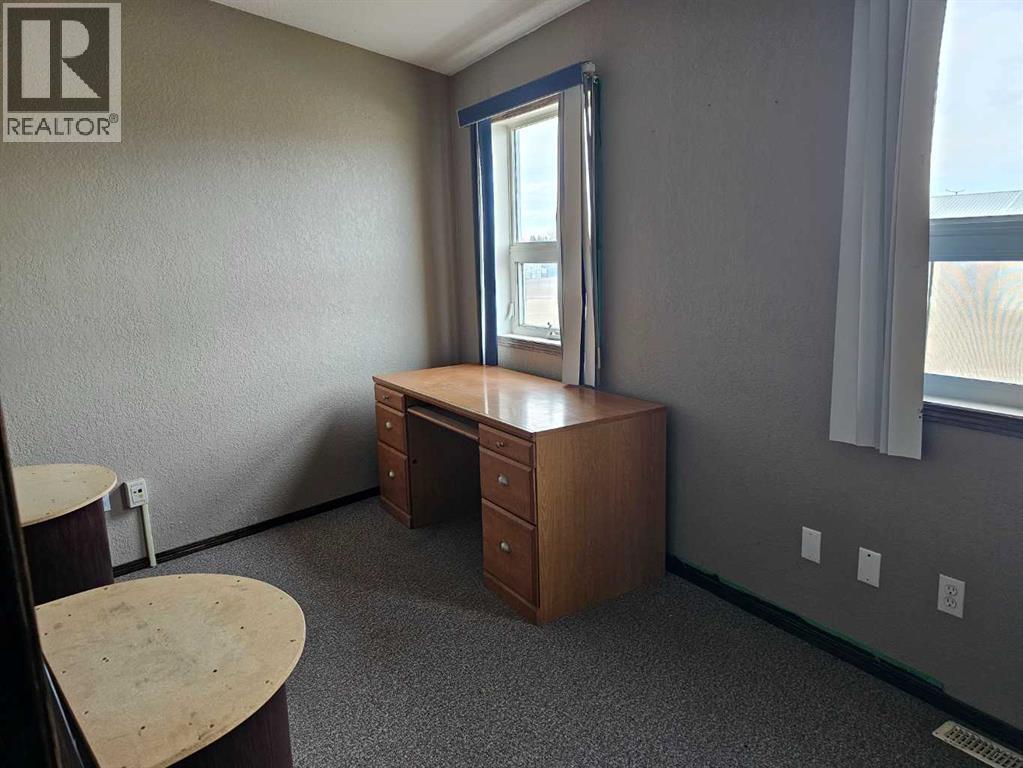 218 143040 Twp Rd 191, Rural Newell, Alberta  T1R 1B2 - Photo 16 - A2320184