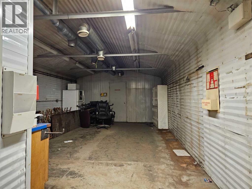 218 143040 Twp Rd 191, Rural Newell, Alberta  T1R 1B2 - Photo 11 - A2320184
