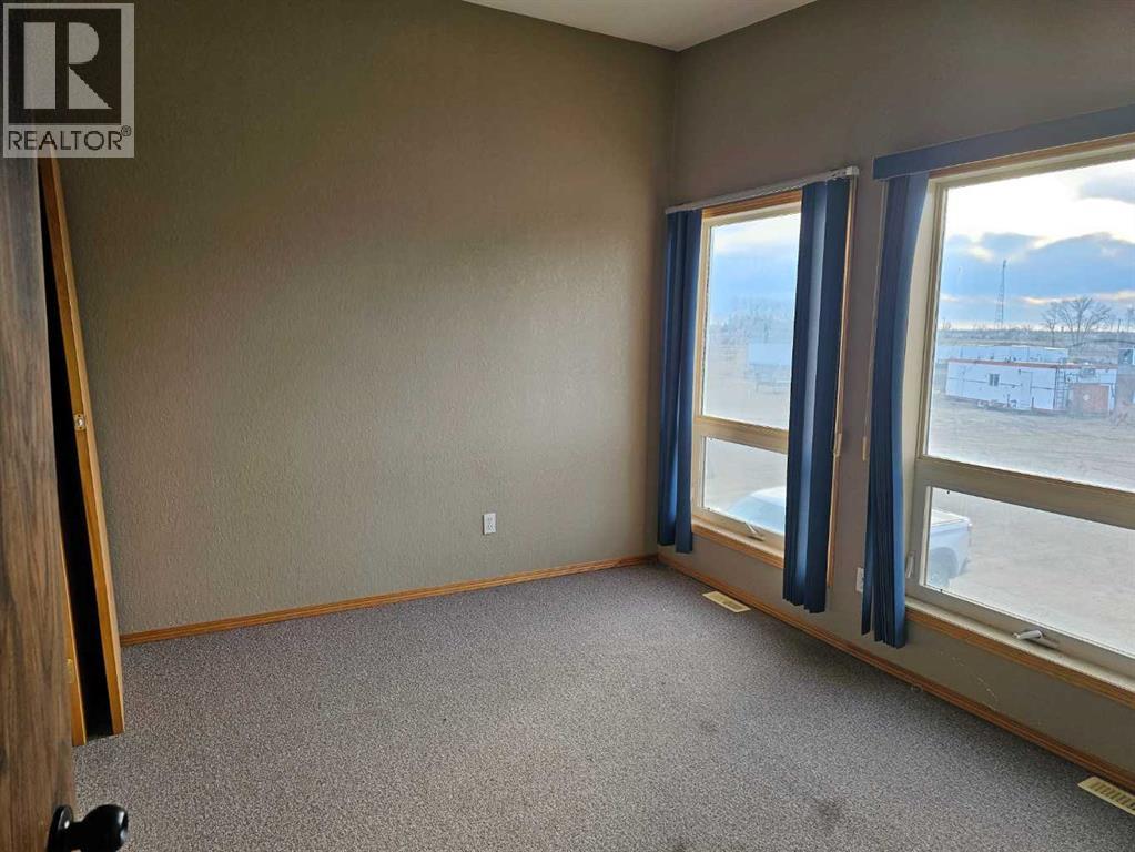 218 143040 Twp Rd 191, Rural Newell, Alberta  T1R 1B2 - Photo 18 - A2320184