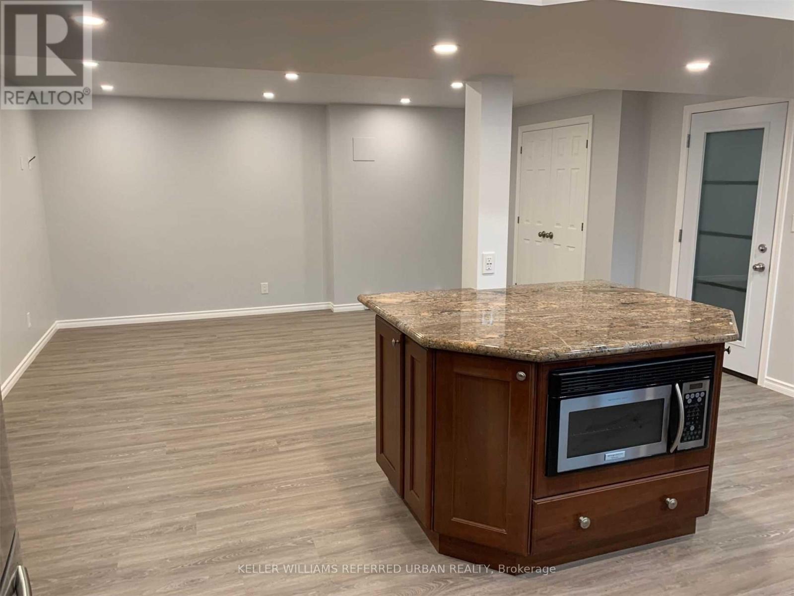 2111 Concession 8 Road, New Tecumseth, Ontario L0G 1W0 - Photo 18 - N13625172