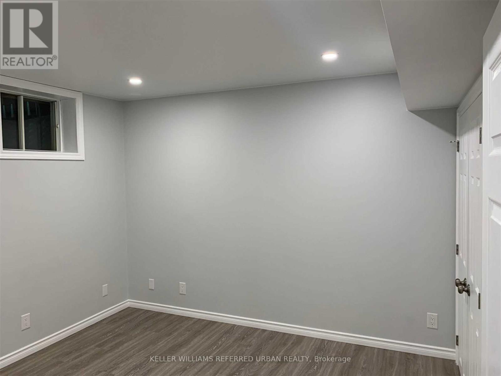 2111 Concession 8 Road, New Tecumseth, Ontario L0G 1W0 - Photo 5 - N13625172