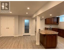 2111 CONCESSION 8 ROAD, New Tecumseth, Ontario