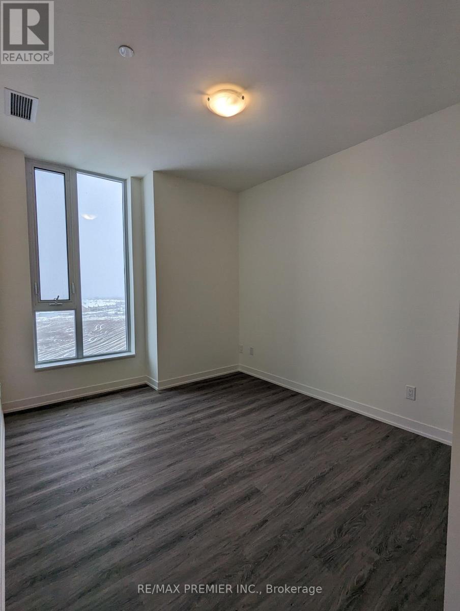 811 - 6 David Eyer Road, Richmond Hill, Ontario  L4S 0N5 - Photo 11 - N13625176