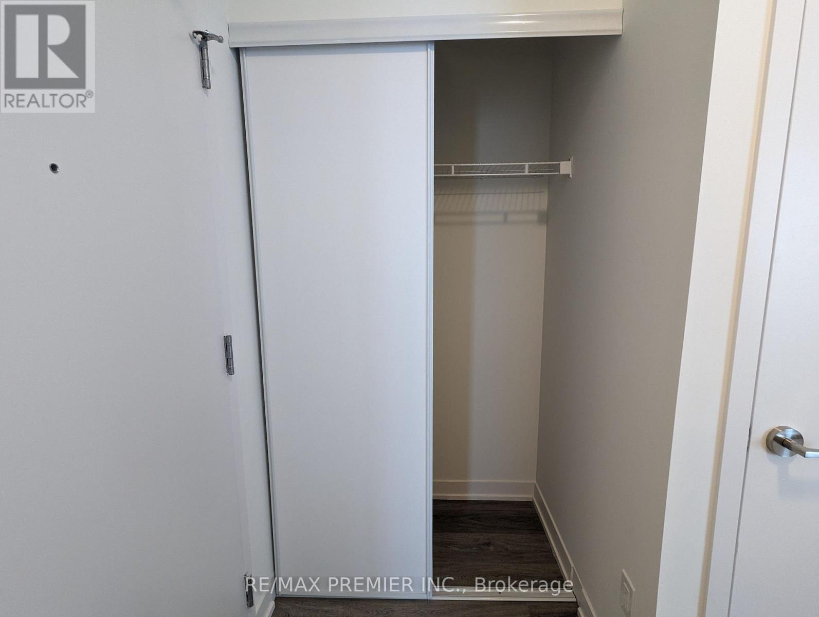 811 - 6 David Eyer Road, Richmond Hill, Ontario  L4S 0N5 - Photo 12 - N13625176