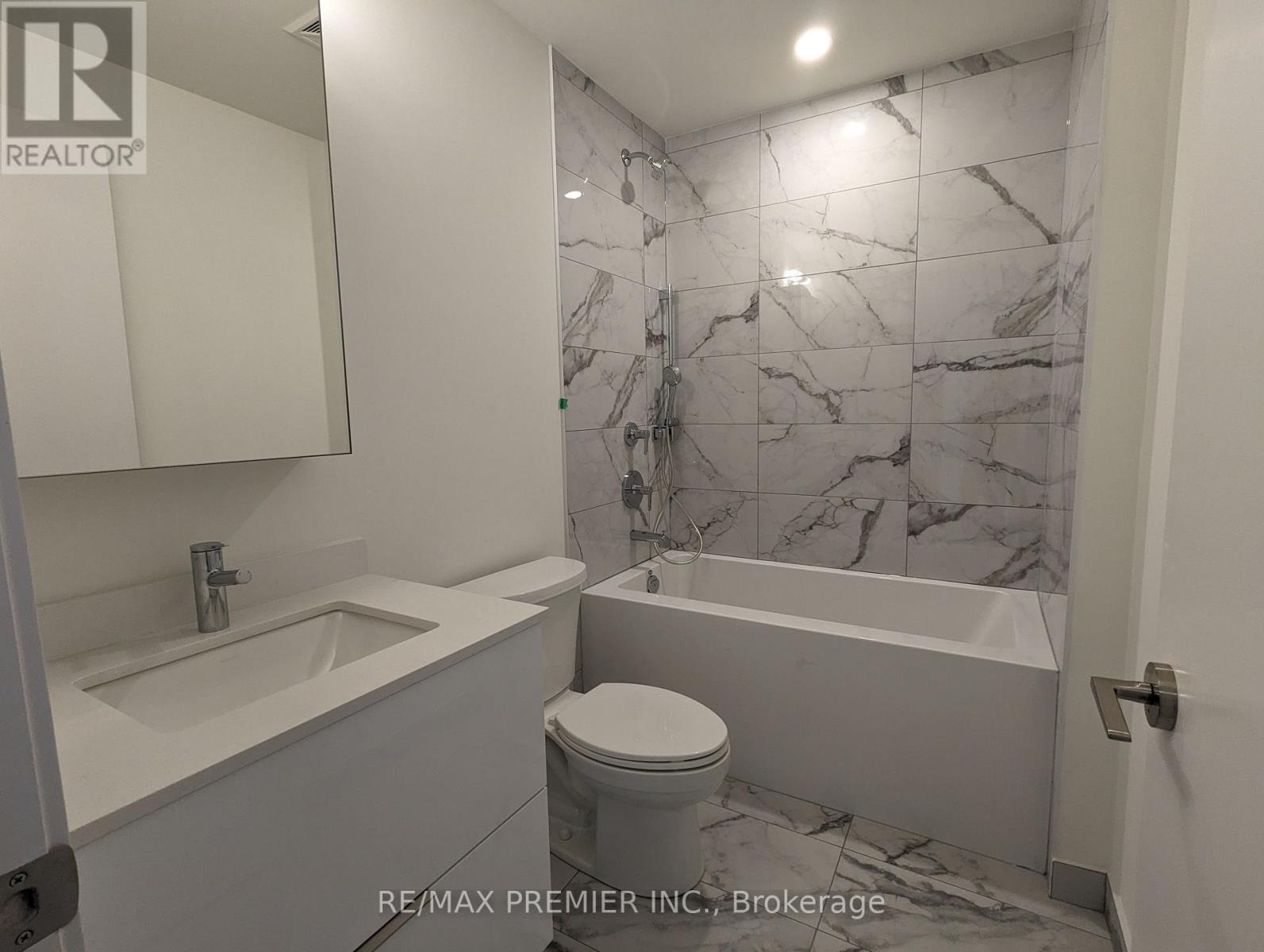 811 - 6 David Eyer Road, Richmond Hill, Ontario  L4S 0N5 - Photo 13 - N13625176
