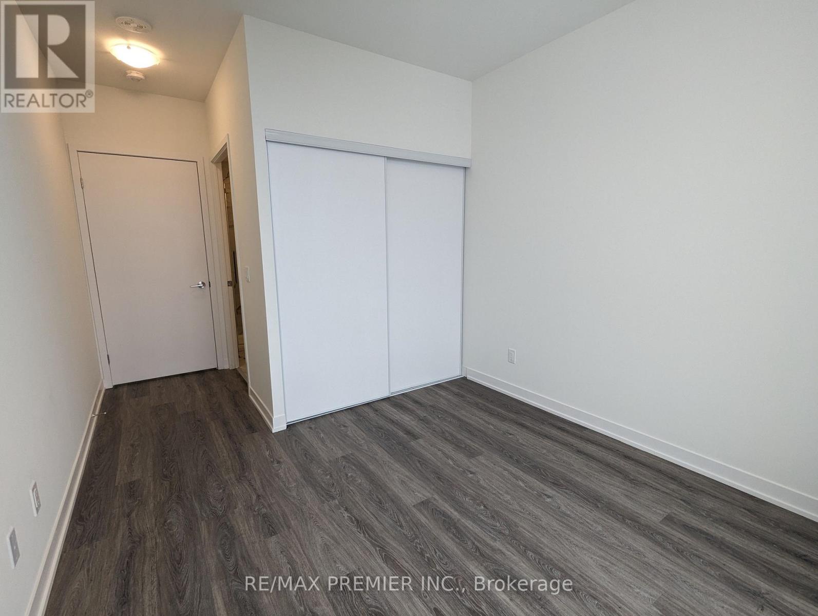 811 - 6 David Eyer Road, Richmond Hill, Ontario  L4S 0N5 - Photo 14 - N13625176