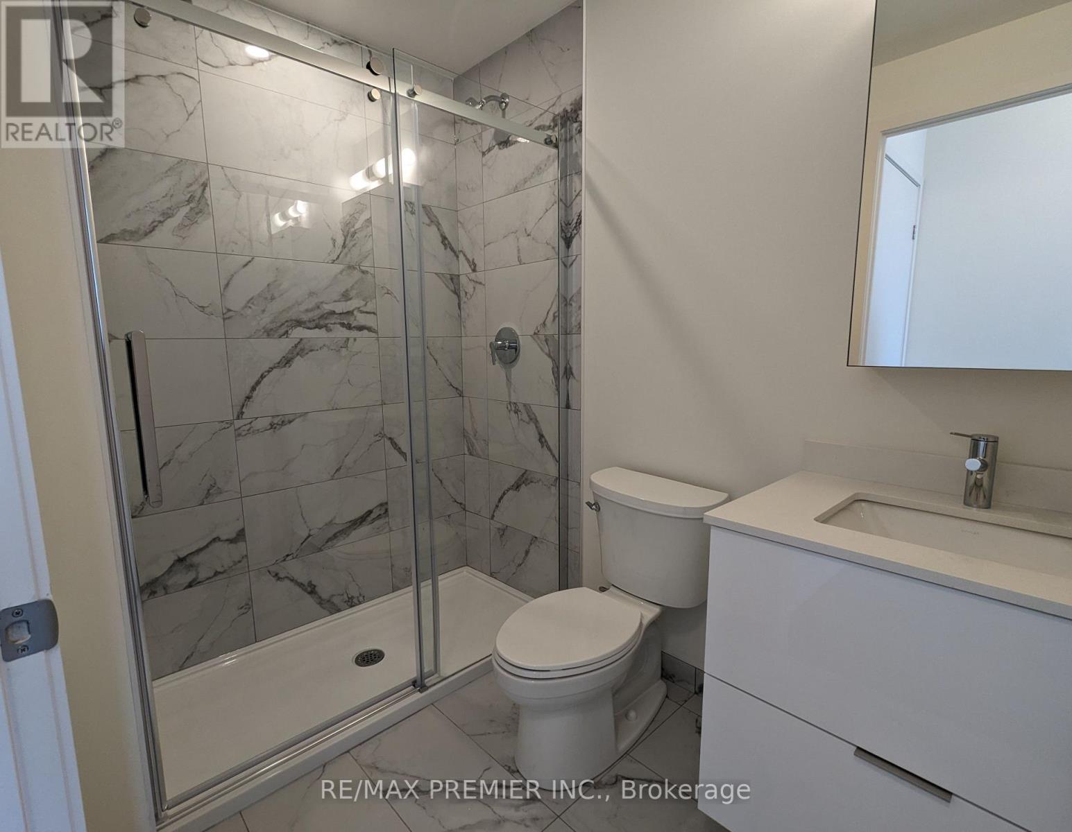 811 - 6 David Eyer Road, Richmond Hill, Ontario  L4S 0N5 - Photo 16 - N13625176