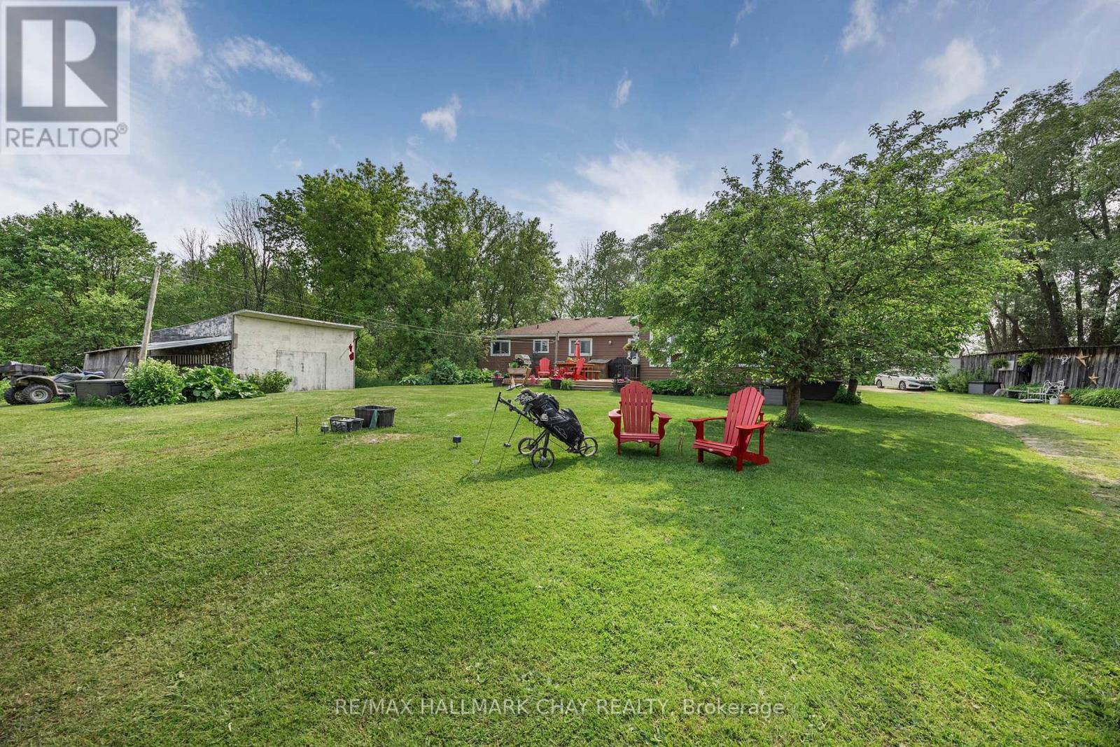 9205 Mckinnon Road, Essa, Ontario  L3W 0V9 - Photo 37 - N13625204