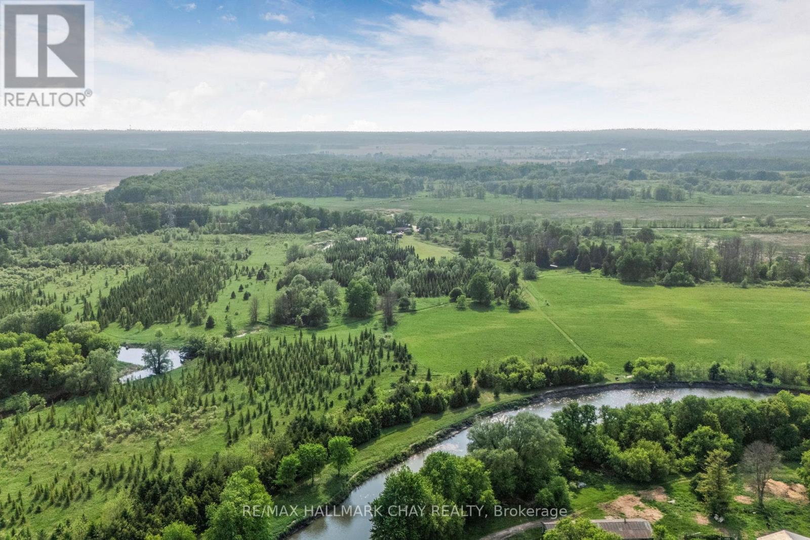 9205 Mckinnon Road, Essa, Ontario  L3W 0V9 - Photo 4 - N13625204