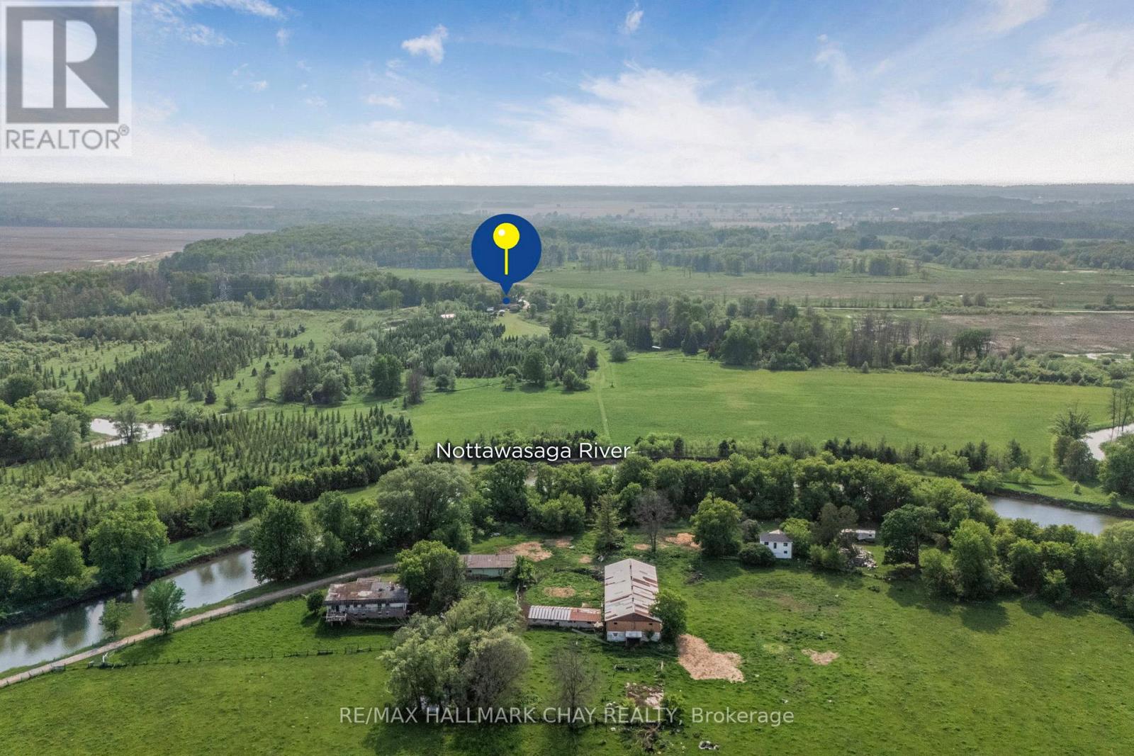 9205 Mckinnon Road, Essa, Ontario  L3W 0V9 - Photo 7 - N13625204