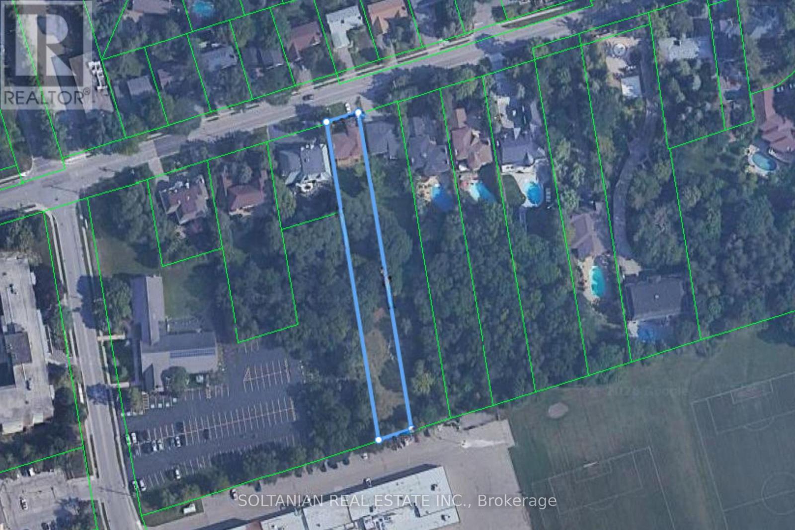 41 Elgin Street, Markham (Thornhill), Ontario  L3T 1W5 - Photo 4 - N13625216