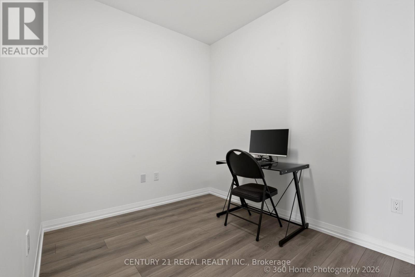 912 - 27 Korda Gate, Vaughan (Vellore Village), Ontario  L4K 0P6 - Photo 10 - N13625228