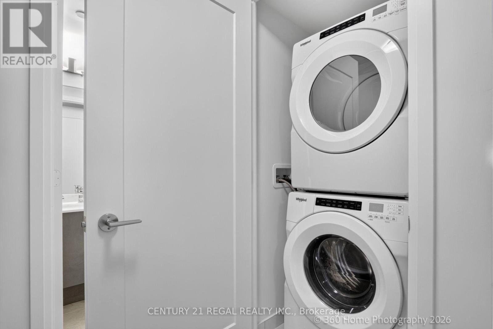 912 - 27 Korda Gate, Vaughan (Vellore Village), Ontario  L4K 0P6 - Photo 13 - N13625228