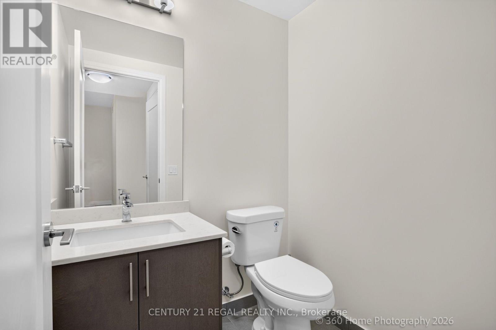 912 - 27 Korda Gate, Vaughan (Vellore Village), Ontario  L4K 0P6 - Photo 15 - N13625228
