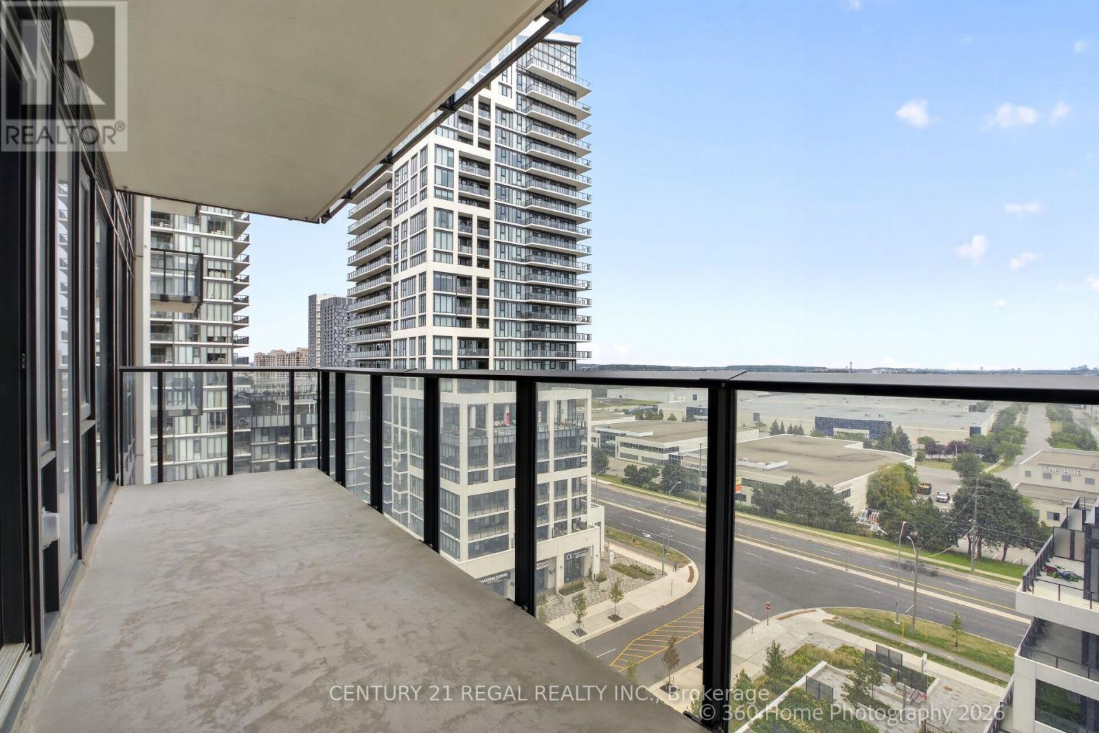 912 - 27 Korda Gate, Vaughan (Vellore Village), Ontario  L4K 0P6 - Photo 16 - N13625228