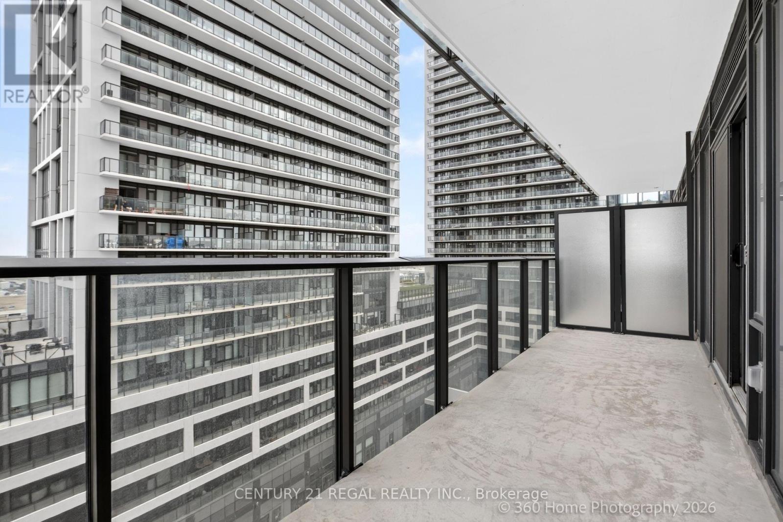 912 - 27 Korda Gate, Vaughan (Vellore Village), Ontario  L4K 0P6 - Photo 17 - N13625228