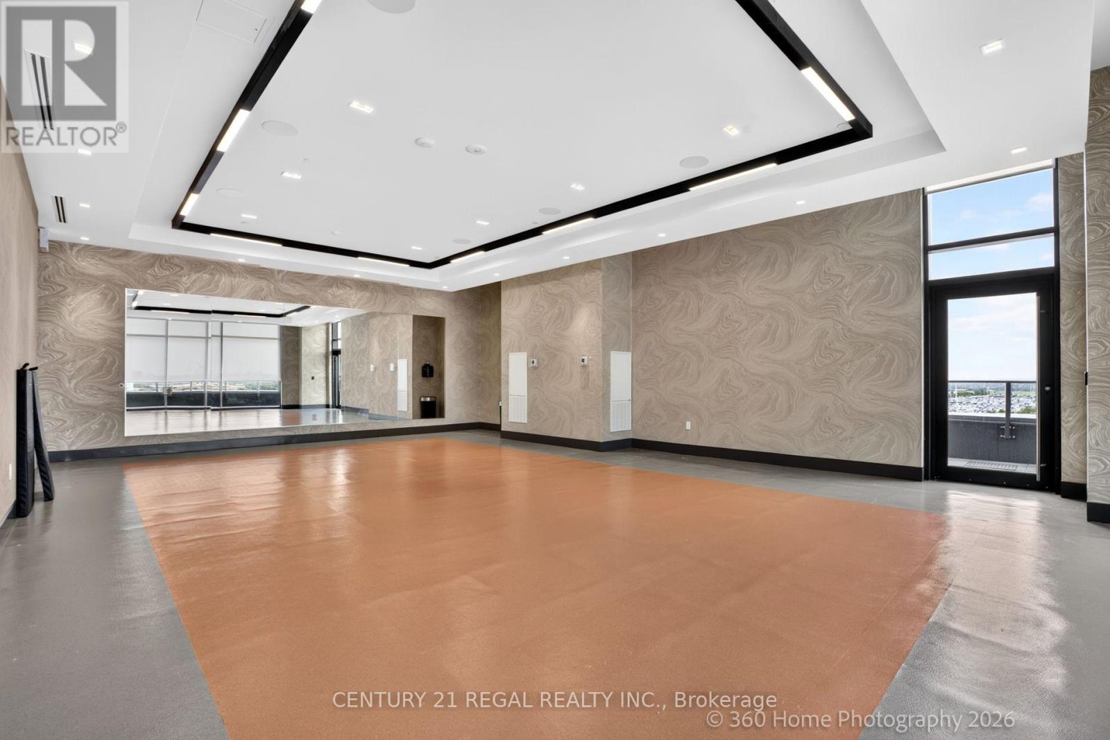 912 - 27 Korda Gate, Vaughan (Vellore Village), Ontario  L4K 0P6 - Photo 19 - N13625228