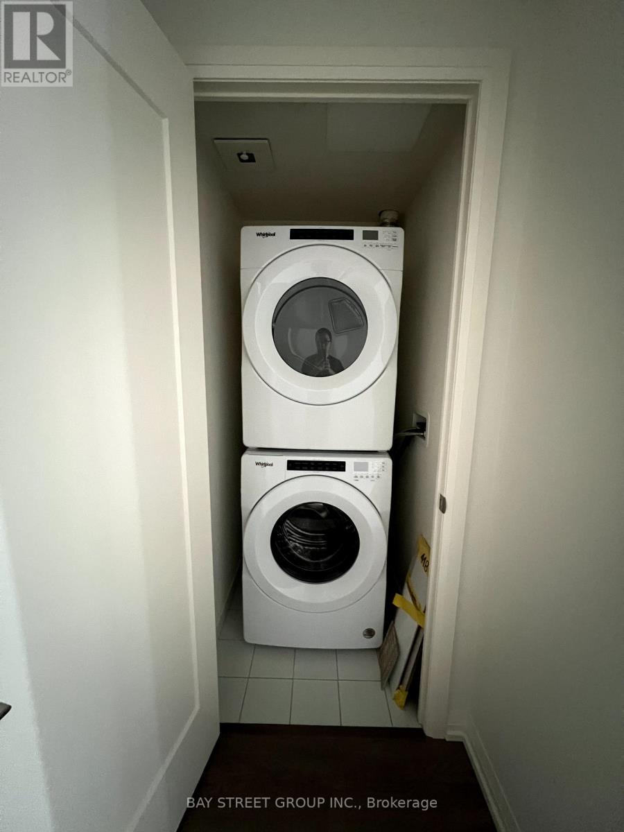 418 - 27 Korda Gate, Vaughan (Vellore Village), Ontario  L4K 0M6 - Photo 11 - N13625276