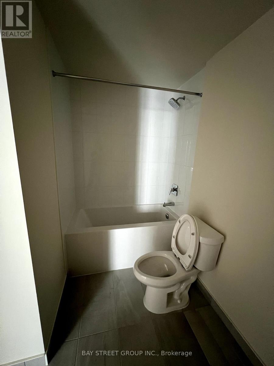 418 - 27 Korda Gate, Vaughan (Vellore Village), Ontario  L4K 0M6 - Photo 8 - N13625276