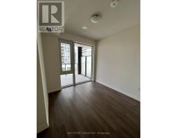 418 - 27 KORDA GATE, Vaughan, Ontario