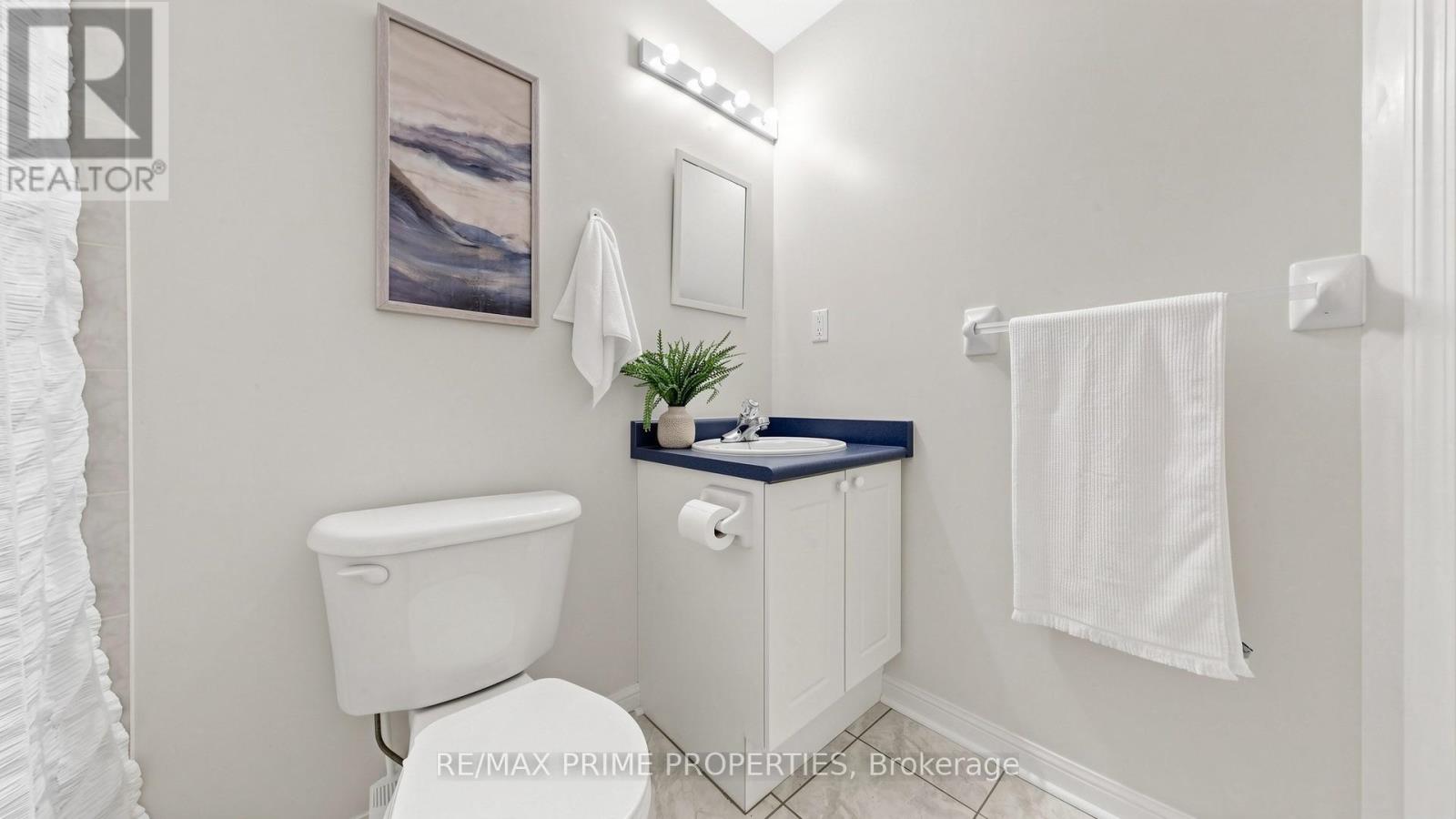 105 Settlement Park Avenue, Markham, Ontario  L6B 1B6 - Photo 40 - N13625290