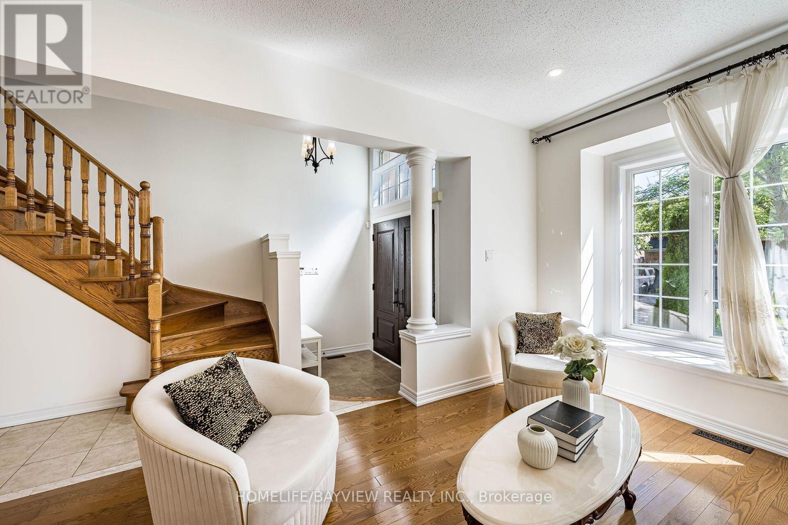 68 Ampezzo Avenue, Vaughan, Ontario  L4H 3K1 - Photo 10 - N13625354