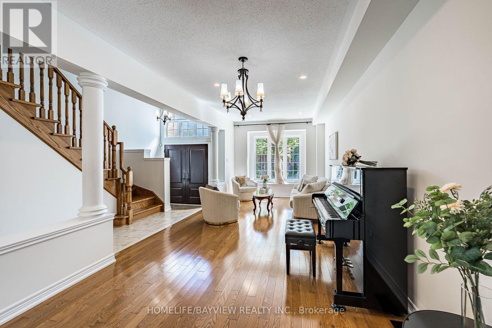 68 Ampezzo Avenue, Vaughan, Ontario  L4H 3K1 - Photo 14 - N13625354