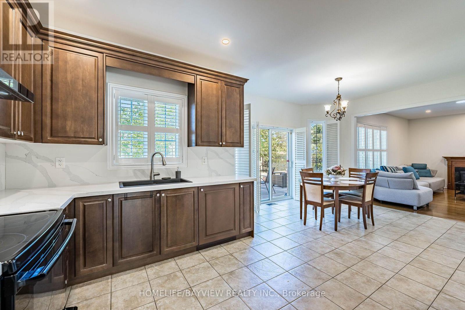 68 Ampezzo Avenue, Vaughan, Ontario  L4H 3K1 - Photo 20 - N13625354