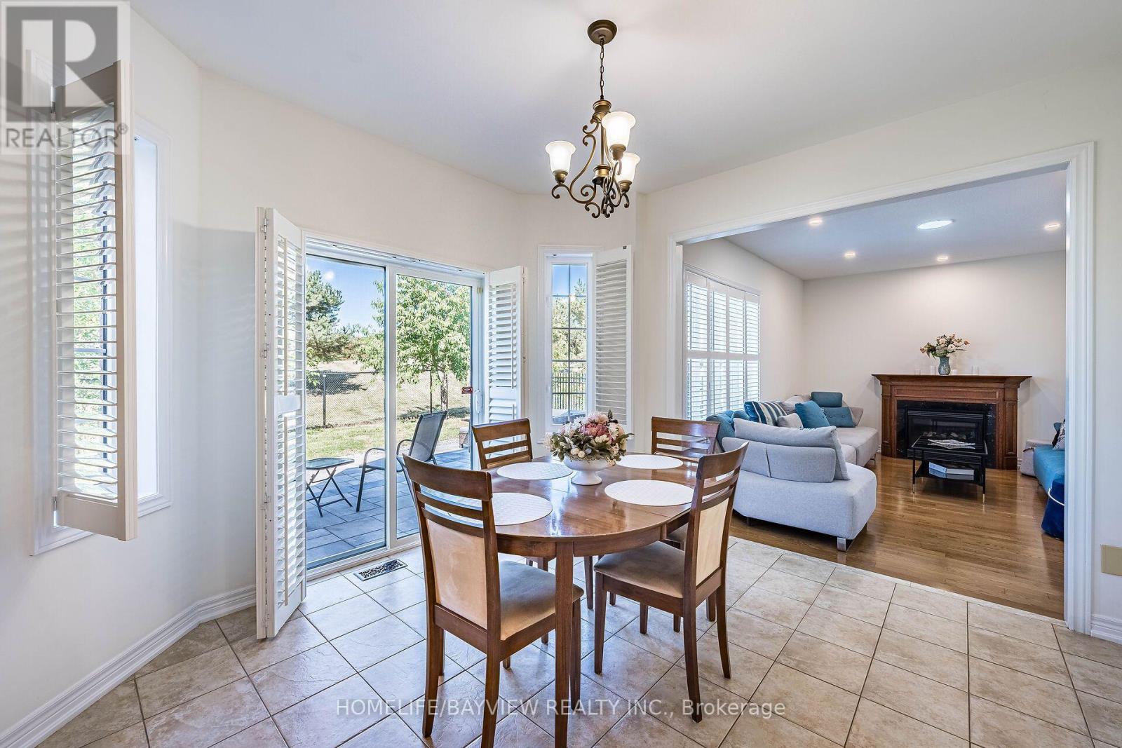 68 Ampezzo Avenue, Vaughan, Ontario  L4H 3K1 - Photo 21 - N13625354