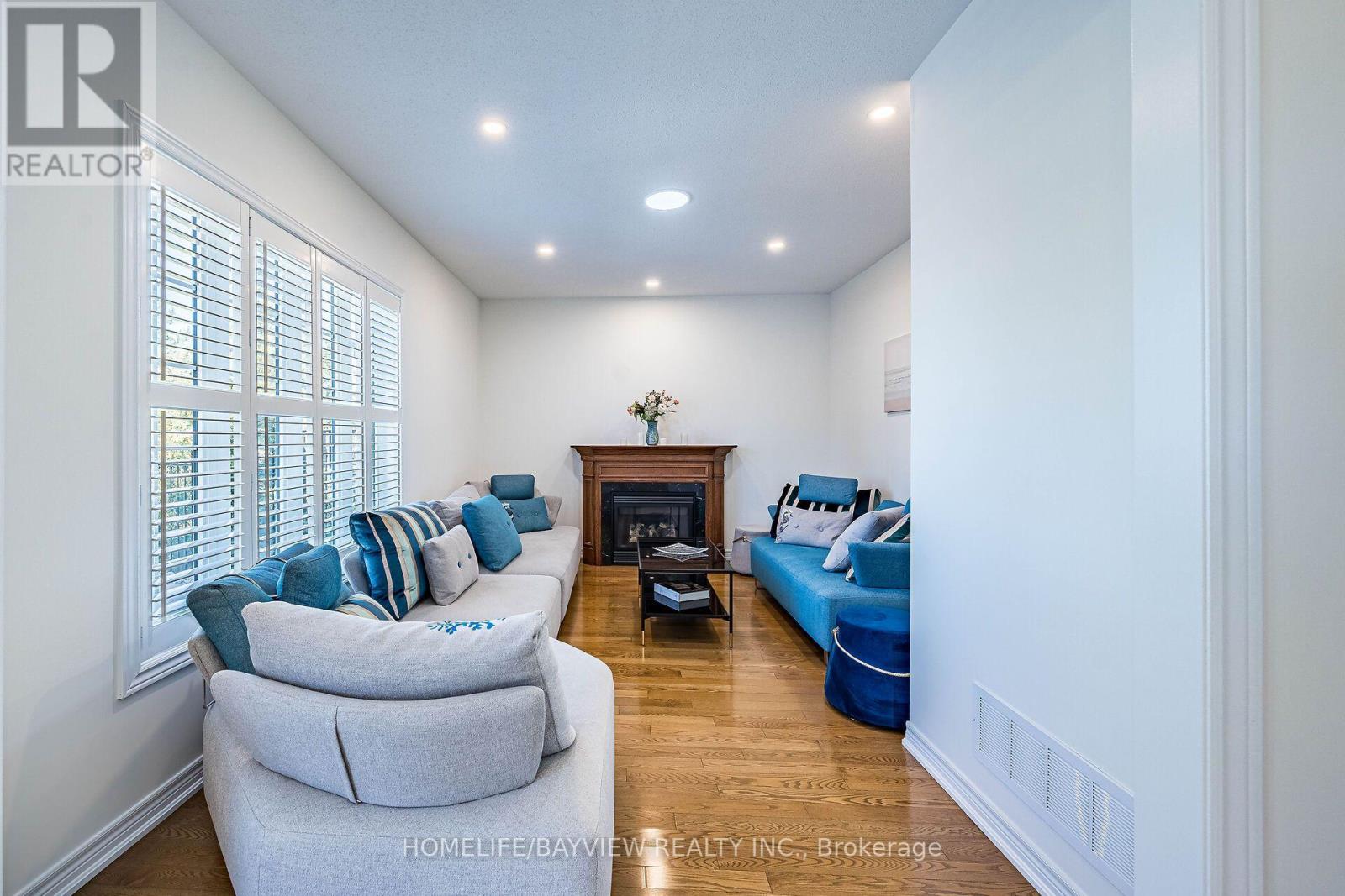 68 Ampezzo Avenue, Vaughan, Ontario  L4H 3K1 - Photo 22 - N13625354