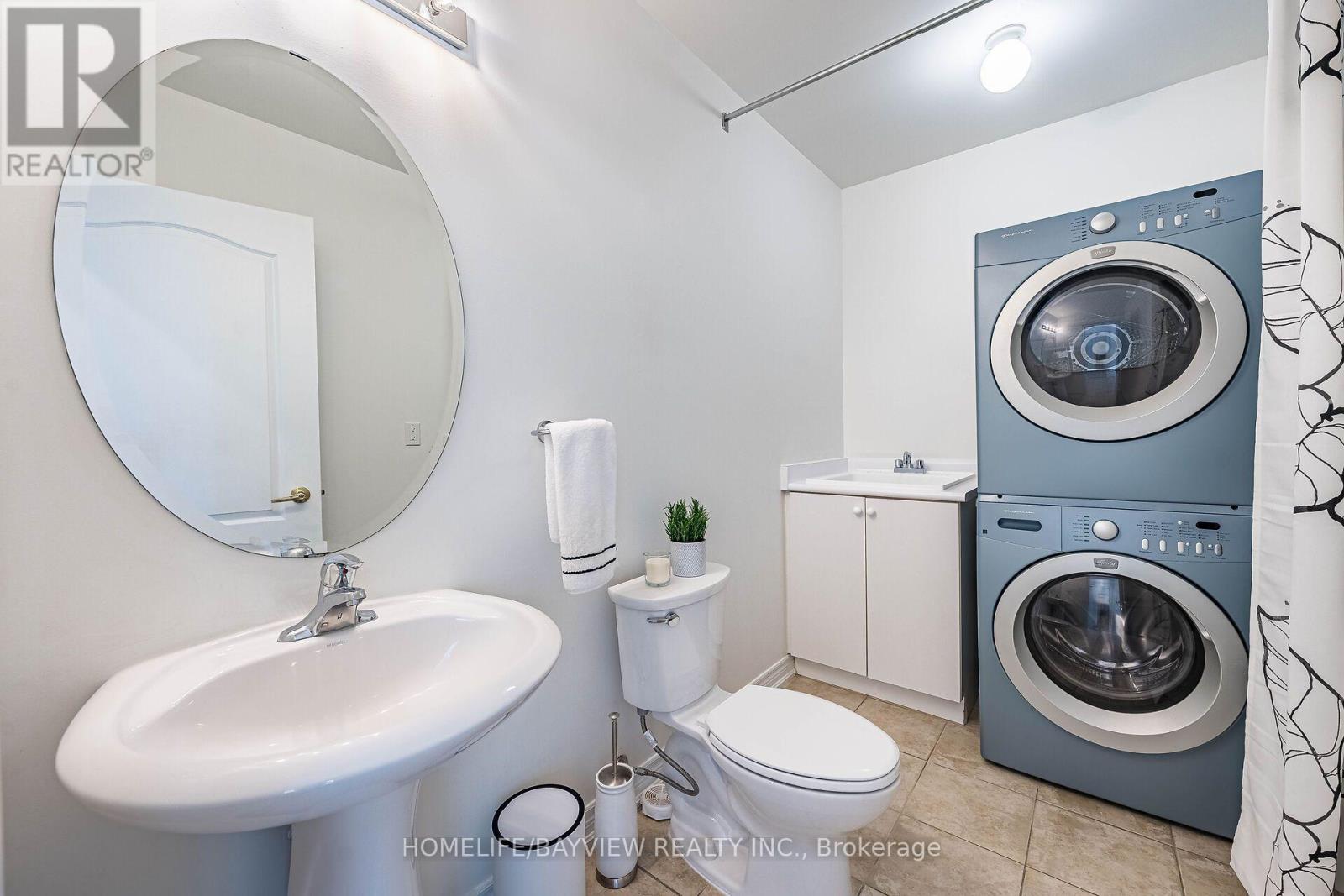 68 Ampezzo Avenue, Vaughan, Ontario  L4H 3K1 - Photo 25 - N13625354