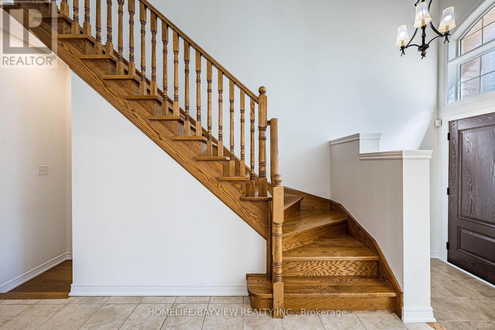 68 Ampezzo Avenue, Vaughan, Ontario  L4H 3K1 - Photo 26 - N13625354