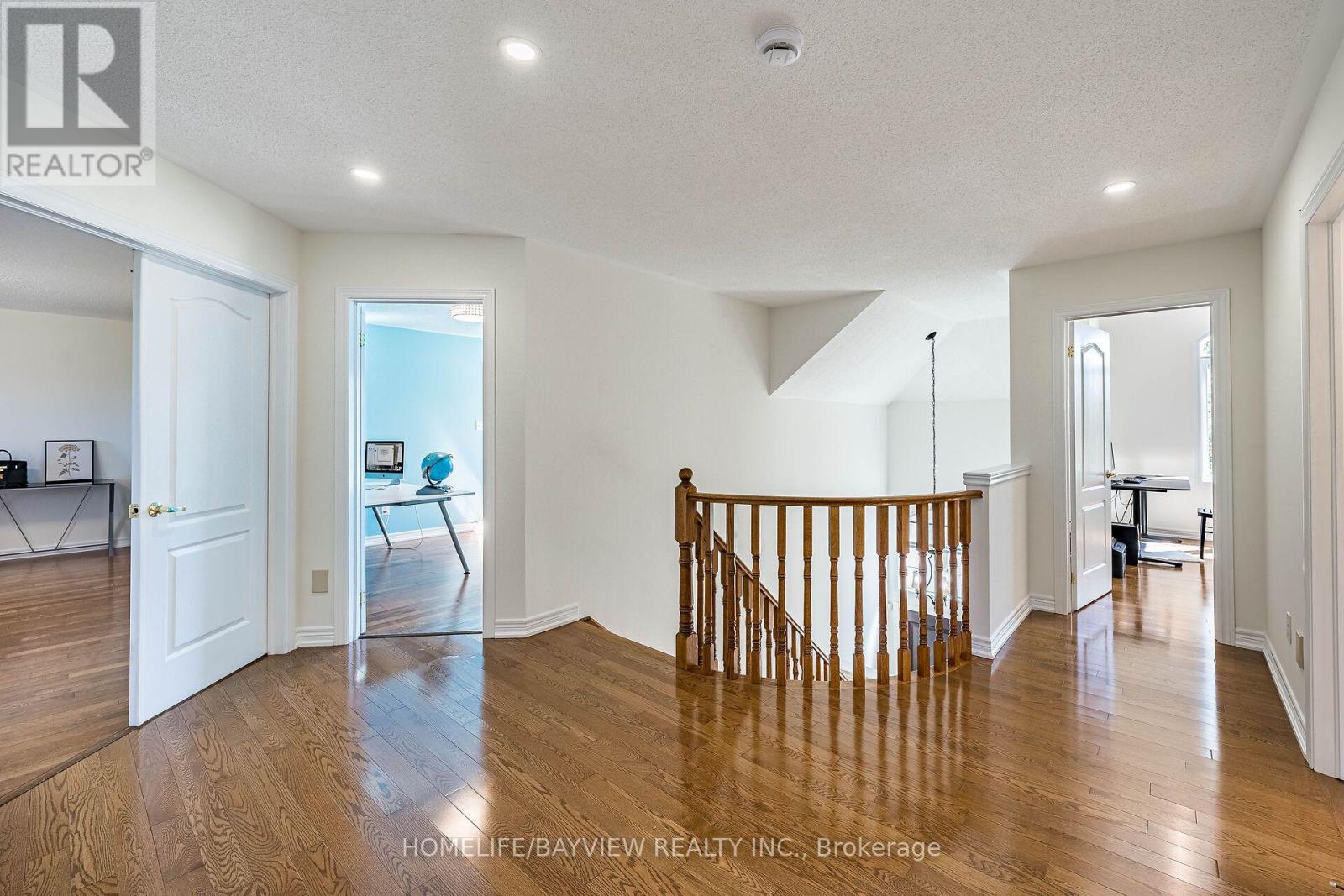 68 Ampezzo Avenue, Vaughan, Ontario  L4H 3K1 - Photo 27 - N13625354