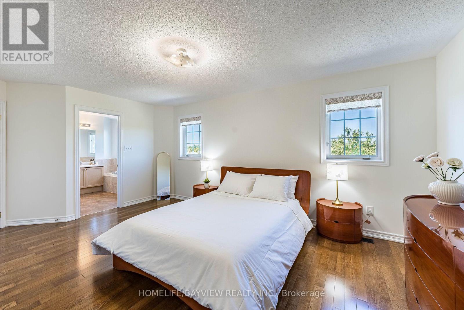 68 Ampezzo Avenue, Vaughan, Ontario  L4H 3K1 - Photo 29 - N13625354