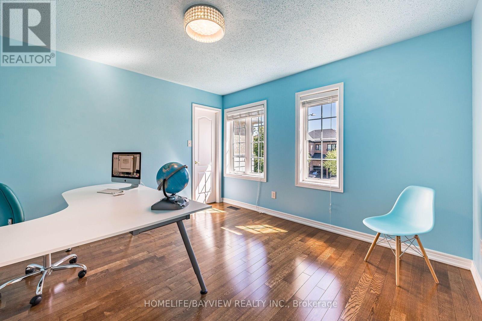 68 Ampezzo Avenue, Vaughan, Ontario  L4H 3K1 - Photo 31 - N13625354