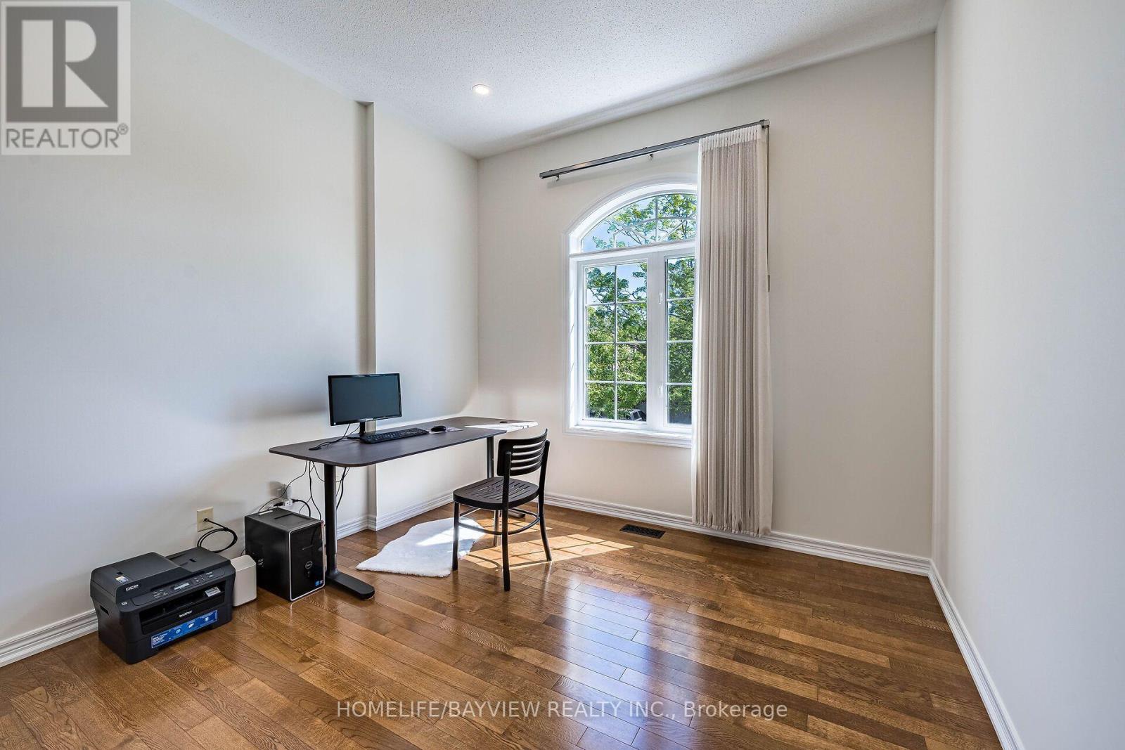 68 Ampezzo Avenue, Vaughan, Ontario  L4H 3K1 - Photo 32 - N13625354