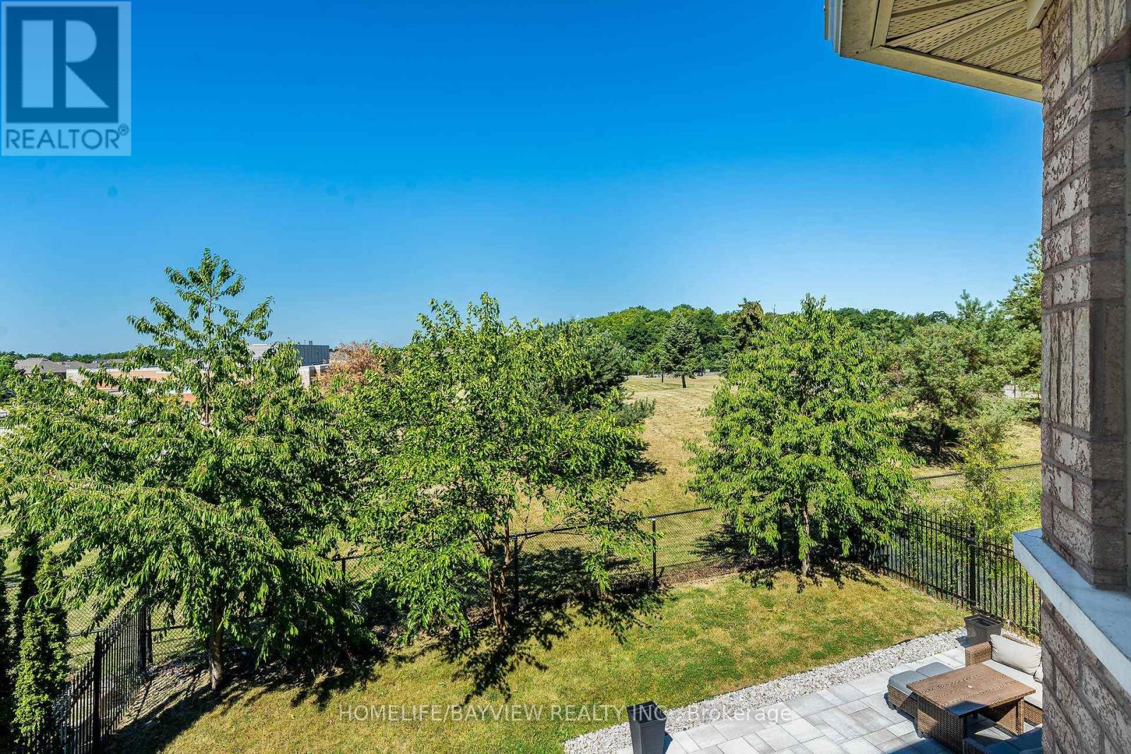 68 Ampezzo Avenue, Vaughan, Ontario  L4H 3K1 - Photo 34 - N13625354