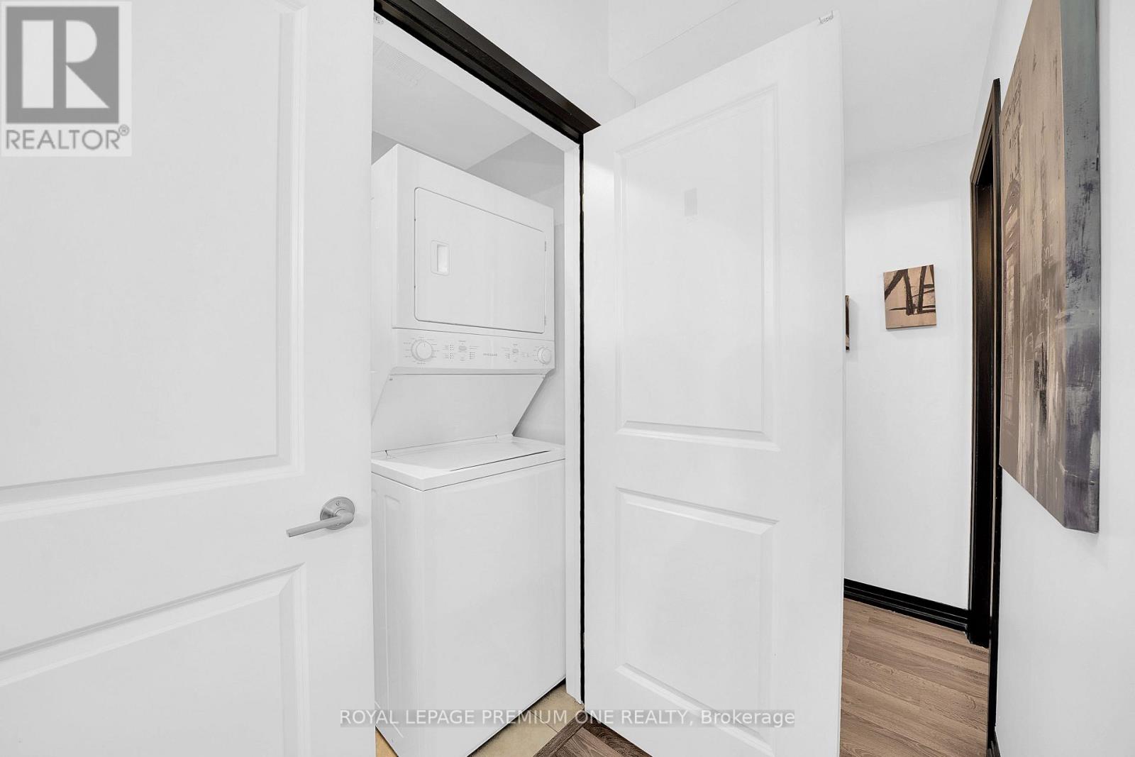 204 - 161 Wellington Street E, New Tecumseth, Ontario  L9R 0R8 - Photo 11 - N13625368