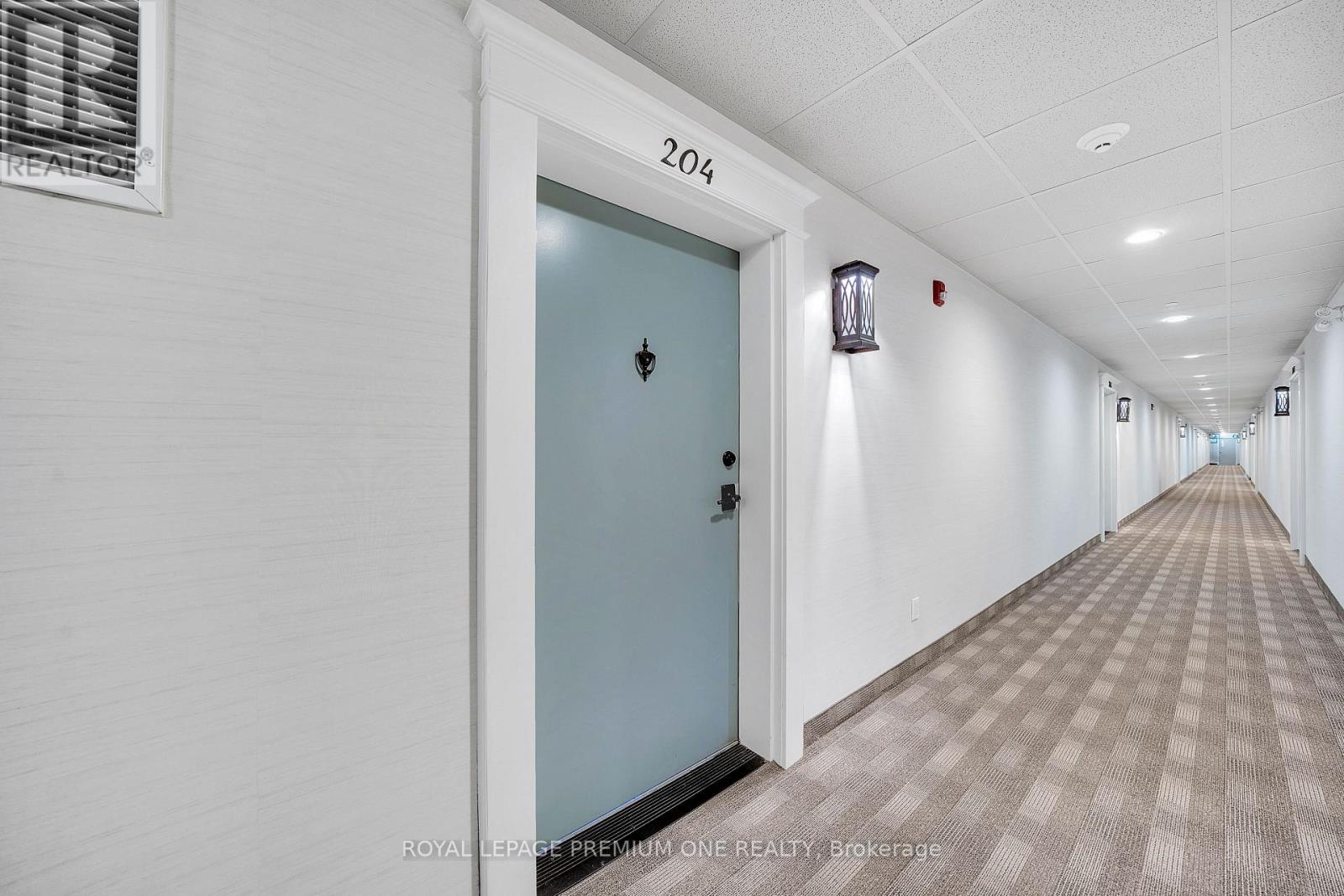 204 - 161 Wellington Street E, New Tecumseth, Ontario  L9R 0R8 - Photo 12 - N13625368
