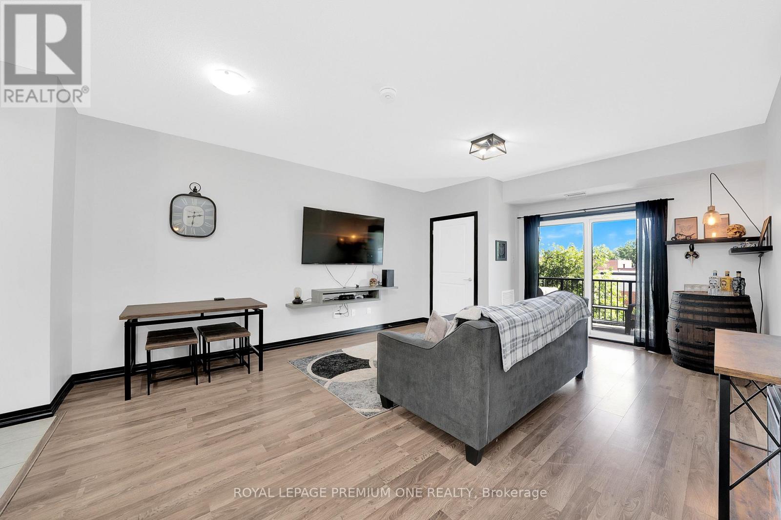 204 - 161 Wellington Street E, New Tecumseth, Ontario  L9R 0R8 - Photo 6 - N13625368