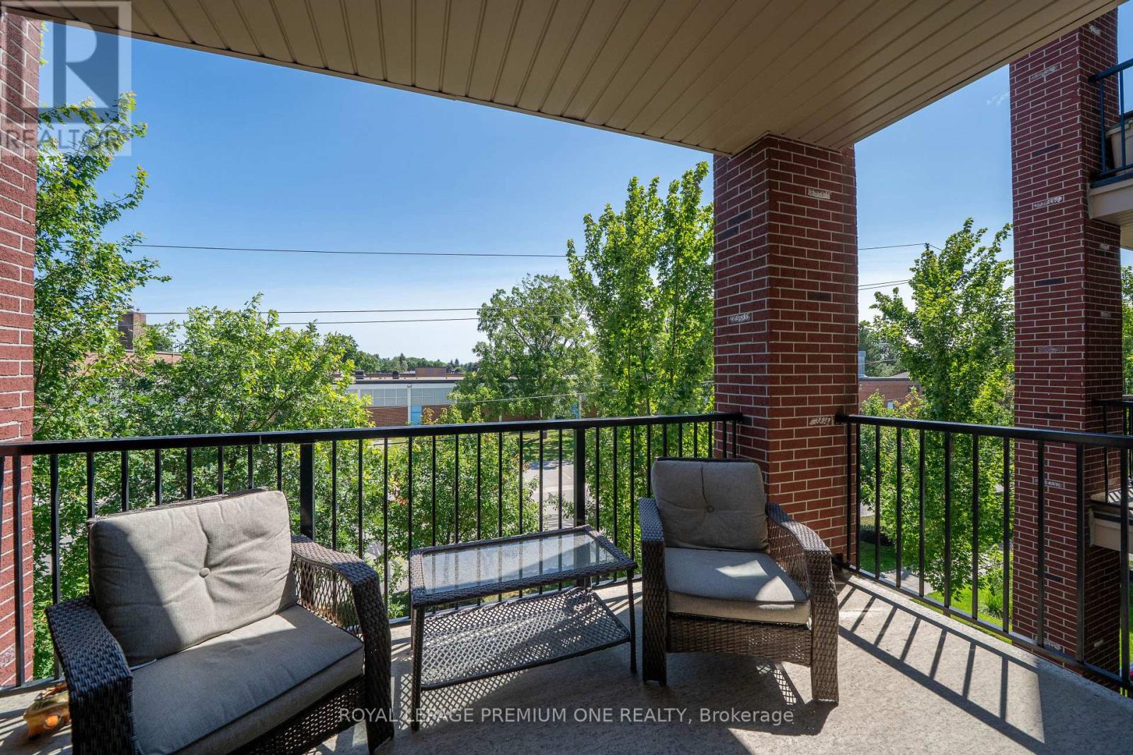 204 - 161 Wellington Street E, New Tecumseth, Ontario  L9R 0R8 - Photo 8 - N13625368