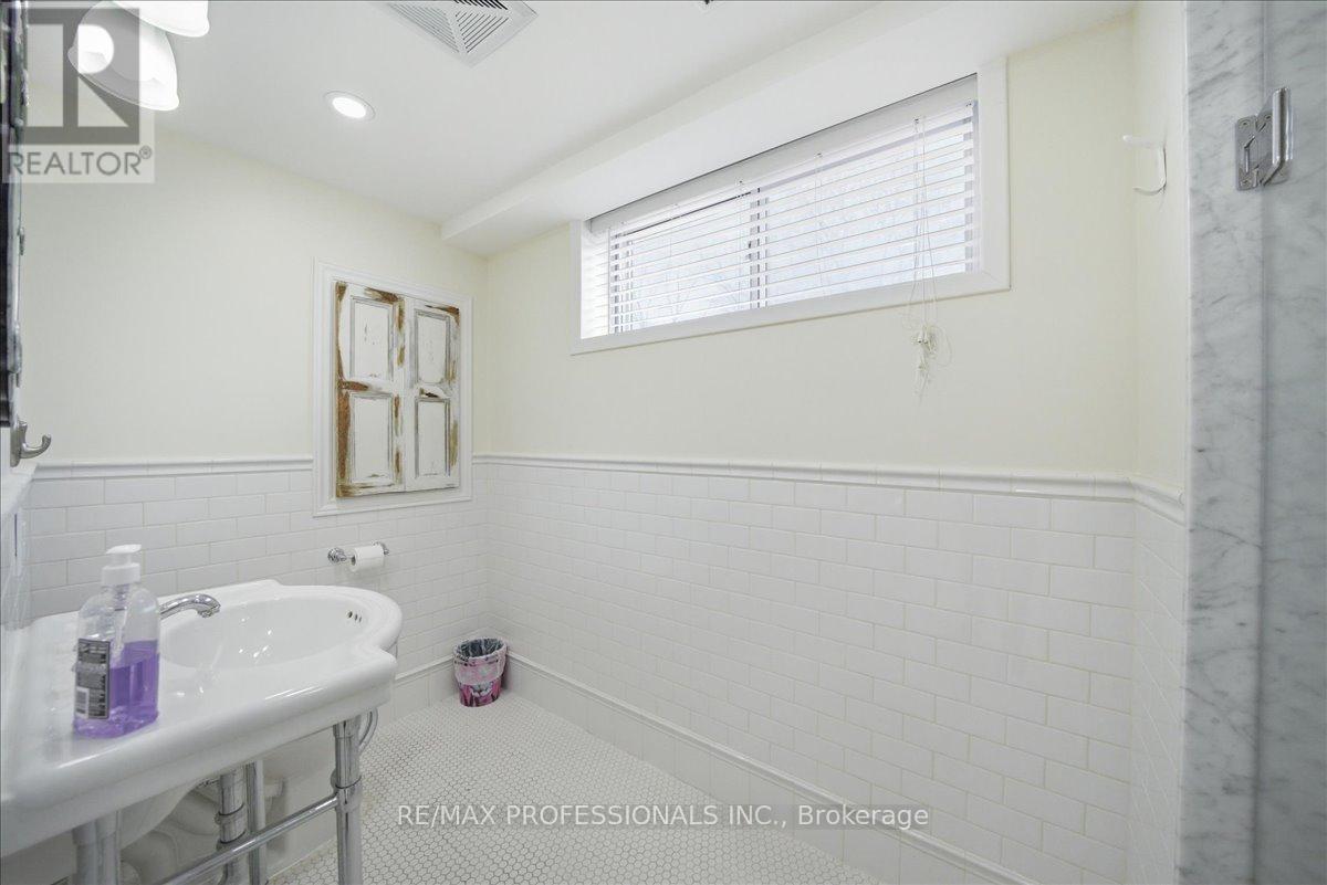 D - 9611 Keele Street, Vaughan (Maple), Ontario  L6A 1M1 - Photo 6 - N13625414