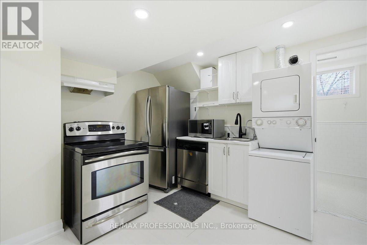 D - 9611 Keele Street, Vaughan (Maple), Ontario  L6A 1M1 - Photo 7 - N13625414