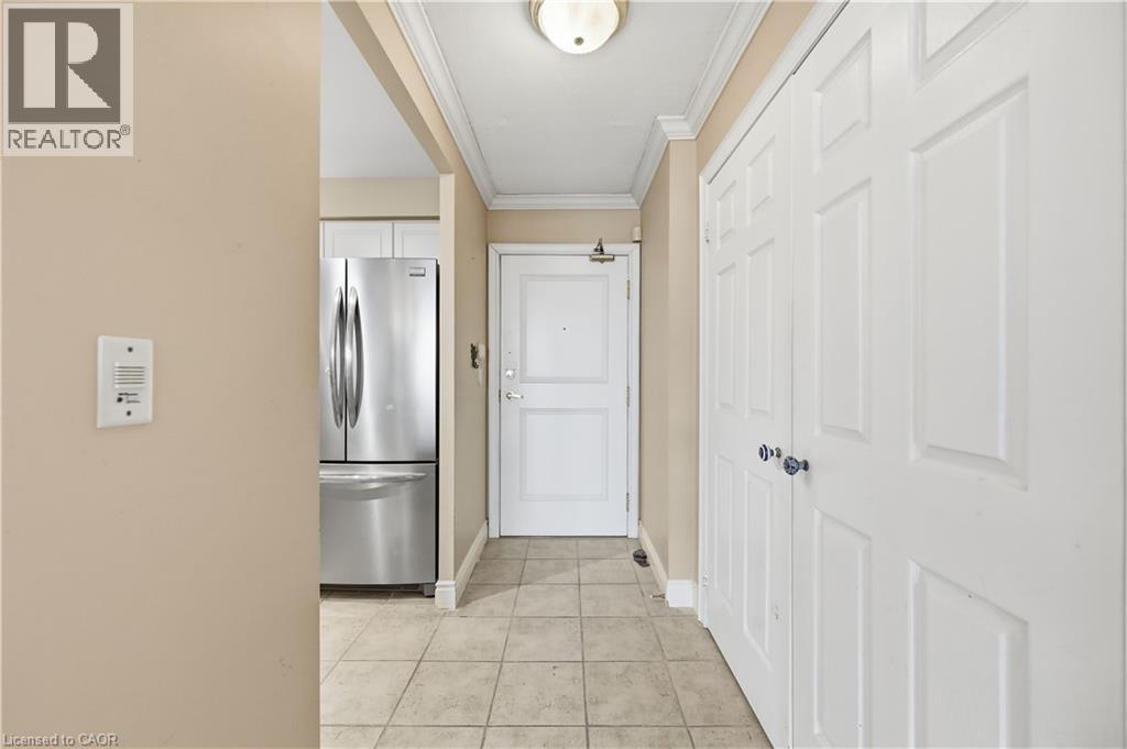442 Maple Avenue Unit# 703, Burlington, Ontario  L7S 2L7 - Photo 21 - 40835631