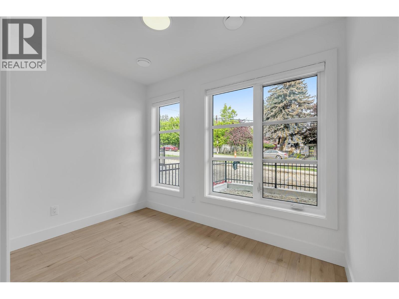 1455 Cara Glen Court Unit# 132, Kelowna, British Columbia  V1V 3B8 - Photo 21 - 10393171