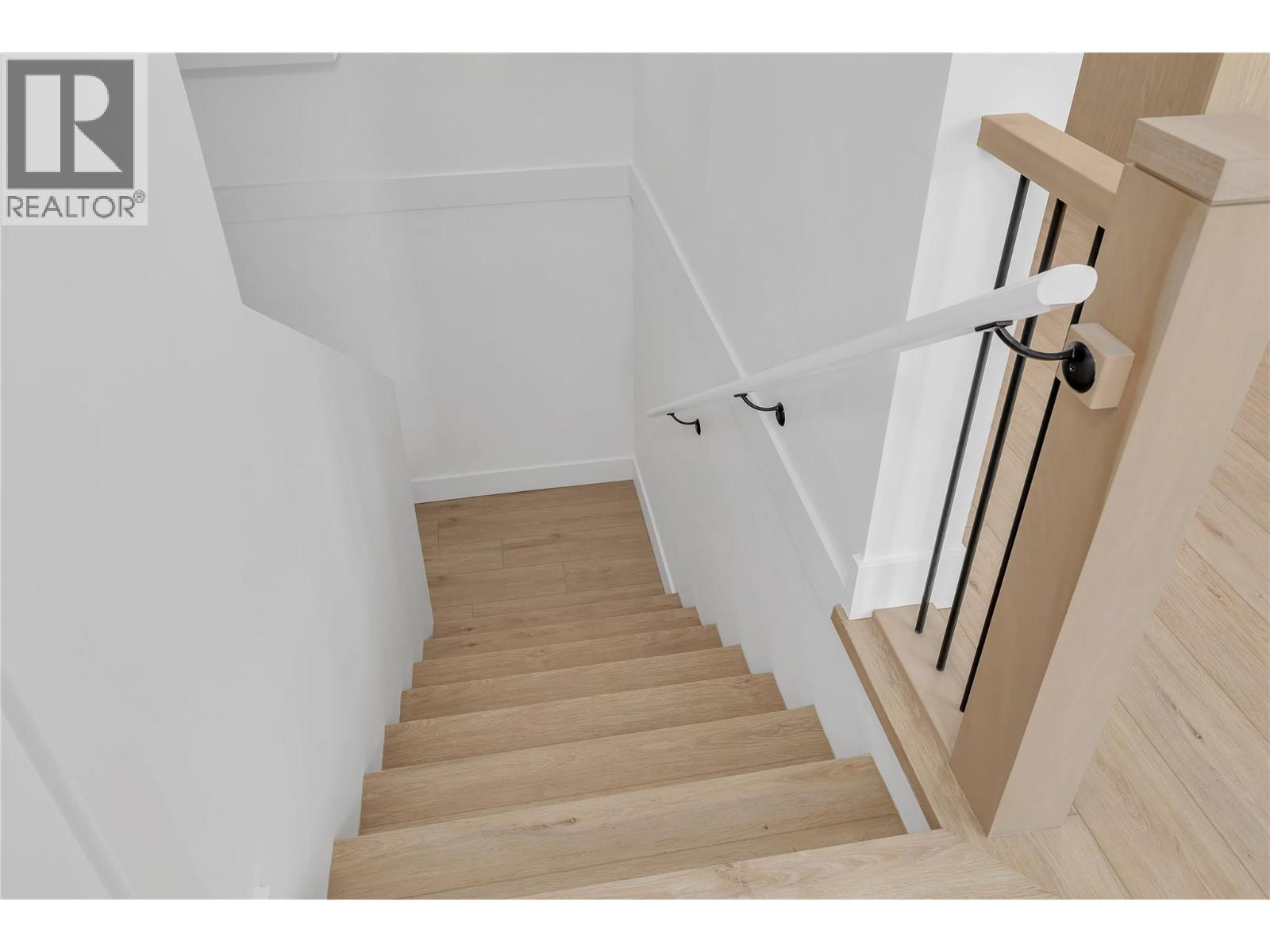 1455 Cara Glen Court Unit# 132, Kelowna, British Columbia  V1V 3B8 - Photo 9 - 10393171
