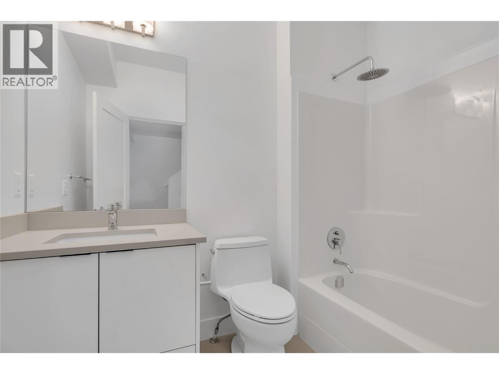 1455 Cara Glen Court Unit# 132, Kelowna, British Columbia  V1V 3B8 - Photo 18 - 10393171